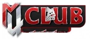 m4club login