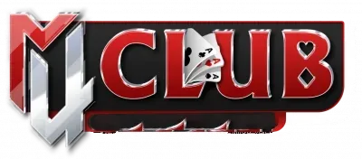 m4club login